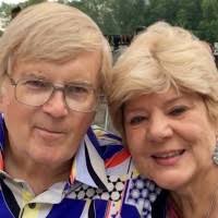 Venture Sales Information