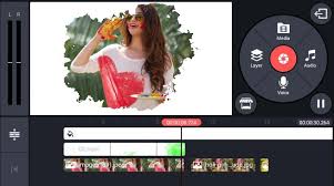 This software is called kinemaster pro, which can be downloaded from here. Kinemaster Template Download Link Ink Splatter Effect Kinemaster Download Tech News In Tamil Technology News In Tamil Rtt24x7 Ink Splatter Effect Kinemaster Download