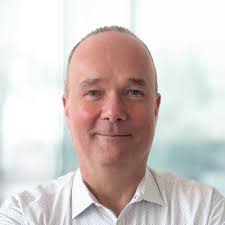 Diese Woche habe ich mein Einjähriges als Leiter HR & OE bei S.