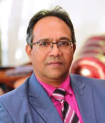 Final Program EMERGING MARKETS FORUM Book Launch