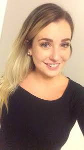 I'm so sorry, Canadians:' Sick Amy Schumer cancels upcoming shows