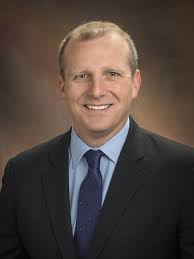 Meet Your Division of Pediatric General, Thoracic and Fetal Surgery Team