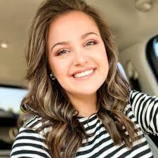 Lakyn Rashelle Tackett (@lakyn_tackett)