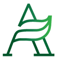 Over 30 years experience in life insurance and retirement bradley insurance services proudly serves the following regions in south and north carolina: Alternative Cpa Consulting Sandpoint Id Alignable