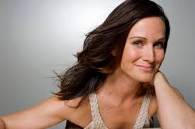 Schedule an Appointment