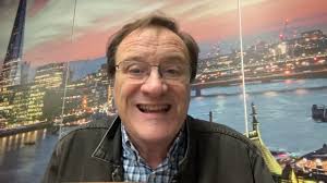 ¿Cómo puede reaccionar el S&P 500 a la anulación de los aranceles de Trump?