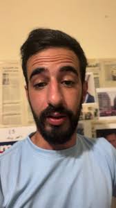 من الاحياء الفقيرة الغنية بحب علي❤️#fyp #viral #foryou #الامام_علي