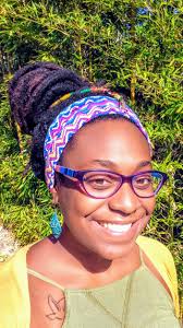 Yoga Retreat 2025 — Shawnte Forrer Yoga