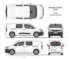 180 search results for peugeot partner l2. Peugeot Partner Combi Van L2 2018 Gegenwartig Redaktionelles Stockbild Illustration Von Verpackungen Ausf 162525604
