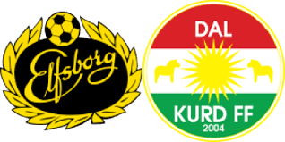Connect with them on dribbble; Elfsborg Dalkurd Live Allsvenskan 30 October 2018