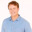 Best Real Estate Agents in St. Louis Park, MN