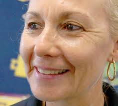 History & Family Traditions