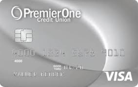 Credit reports detail personally identifying information such as your name, address and social security number, as well as open and closed credit card accounts, loans, bills in. Gold Rewards Credit Card