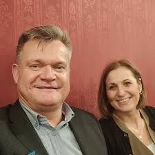 Jesus, unser Schicksal. Sonderausgabe.: Busch, Wilhelm: 9783761553008:  Books