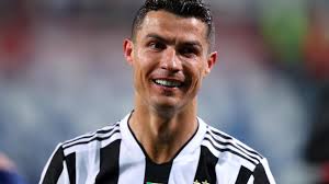 Cristiano ronaldo dos santos aveiro. Nach Herzschlagfinale Cristiano Ronaldo Und Juventus Turin Auf Der Letzten Rille In Die Champions League