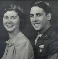 Norman Rubin, born in 1925, grew up in a small town during the Great  Depression. Inspired by tales of valor from World War I veterans, the  16-year-old lied about his age to