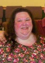 Renee Dickinson's Instagram, Twitter & Facebook