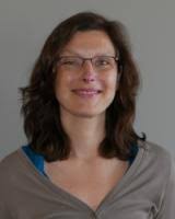 departement of Economics