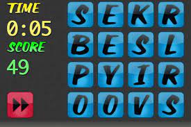 Several websites are dedicated to offering computer games for free. Play Free Word Games Online At Improvememory Org