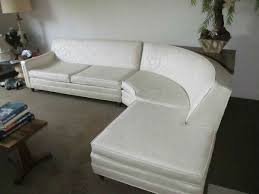 Pin On Sofas