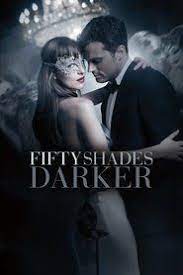 Dans cet article, j'analyse ce qui risque de se passer dans le monde de la séduction. Fifty Shades Darker Full Movie Watch Fifty Shades Darker 2017 Full Movie Online Fifty S Fifty Shades Darker Movie Watch Fifty Shades Darker Fifty Shades Darker