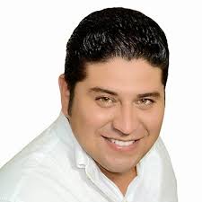 TRIBUNA DE TABASCO: La rebatinga de los chombos o el sucio mundo de la  grilla