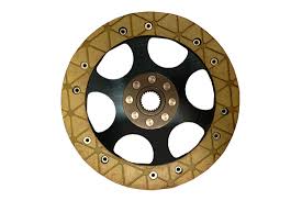 Suzuki gd 110 is a perfectly designed suzuki product while high durability and a top speed of 105 km/h. Motorcycle Street Brake Pads Compounds For All Models