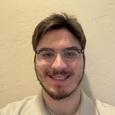 El Diamante High School (Visalia, CA) High School Coaches Directory