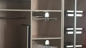 مصنع اكسسوار مطابخ و اكسسوار اثاث منزلي جوانزو الصين Youtube