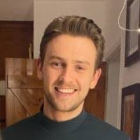 Guy Lambert's Instagram, Twitter & Facebook