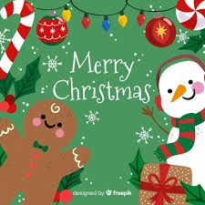 Check spelling or type a new query. Merry Christmas Quotes Work Download Christmas Photos Monya Bjgmc Tb Org Dogtrainingobedienceschool Com