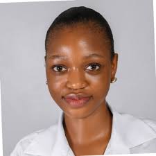 researchhacks #meettheva #60daylinkedingrowth #businessgrowth