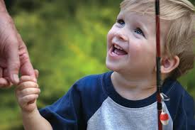 In Defense of Biblical Chastisement, Part 2