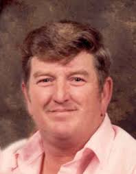 Obituary information for Virgil Melton Dennison