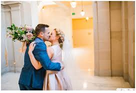 Ceremonies are performed monday through friday from 10am to 3:30pm. 4th Floor North Gallery San Francisco City Hall Wedding Hazel Photo Weddings