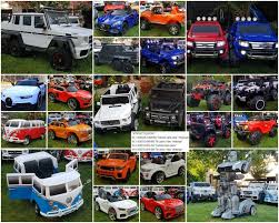 Izvedete svoje dete u park, ponesete autić, džip ili motor na akumulator i. PodreÄ'en Grafikon Suprug Autici Na Baterije Za Djecu Joanhatfieldvoiceovers Com