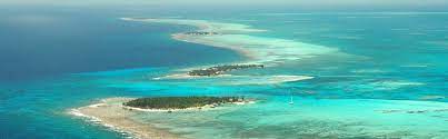 Glover S Reef Belize What Is An Atoll And Why Is This One Special