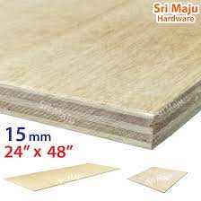 Kayu akasia juga disebut dengan akasia mangium. Harga Kayu Malaysia Desainrumahid Com