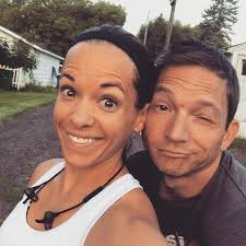 Heidi and Brian Fish (@hbfish.co) • Instagram photos and videos