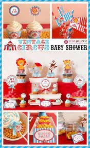 We did not find results for: This Item Is Unavailable Etsy Circus Baby Shower Carnival Baby Showers Dumbo Baby Shower
