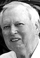 Donald Sorensen Obituary (2010)