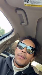 VIDEOS WONT EVER STOP SELLING. , #LOYALFANS GOING BACK UP TO $ 50.  #MYCOUGAAA #COUGAAA #THEDIFFERENCE #IMTHEDIFFERENCE #IAMPSTREET! #PSTREET  #CROWNHEIGHTS #BROOKLYN #BK #NYC #AC3FROMCH #ACEFROMCH ...