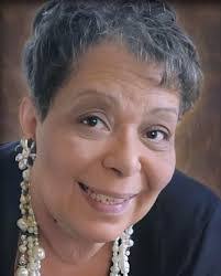 Debra Denise's Instagram, Twitter & Facebook