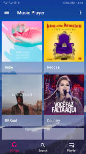 Oct 08, 2021 · download unlimited music mp3 player (download podcast) apk 13.06 for android. Free Music Online Music Unlimited Music Player For Android Apk Download