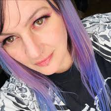 Normal temperatures in Oregon coast in August?