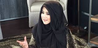 Tapi selama cowo2 bujang & duda masih banyak, kenapa harus ambil pria beristri, ummi. Lihat Masa Lalu Umi Pipik Warganet Seksi Juga Masa Mudanya Okezone Celebrity