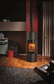 Maybe you would like to learn more about one of these? Le Poele Mixte La Nouvelle Tendance De Chauffage Qui Permet D Alterner Le Bois Comme Le Pellet Granule Poele A Bois Poeles Poele Granule