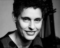 The ABC lets Conway sing out of tune