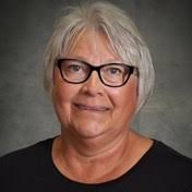 Engel Family Obituaries