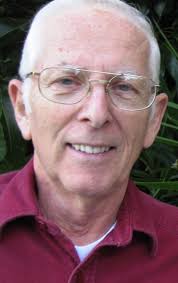 William G. Pimental Obituary